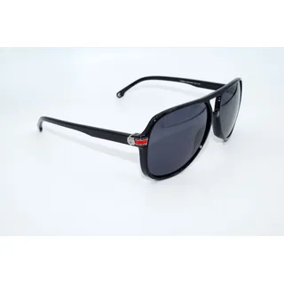 Carrera Eyewear Sonnenbrille CARRERA Sonnenbrille Sunglasses Carrera 1045 807 IR