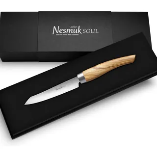 Nesmuk »Soul« Office 90 in Olive S3O902013
