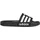 Juventus Core Black / Cloud White / Core Black 50