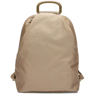 Mandarina Duck MD20 Backpack Khaki