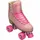 Skate 37