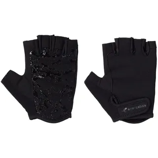 Energetics MFG370 Handschuhe Schwarz L
