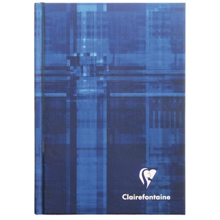 Clairefontaine 69492C