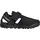 TERREX Sandals core Black/Core Black/Ftwr white 33
