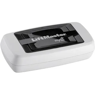 LiftMaster 828EV Internet Gateway