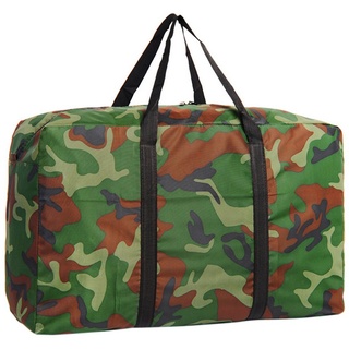 Super Große Starke Aufbewahrungsbox 100L Wasserdichte Oxford Transporttasche Organizer für Reise Umziehung Aufbewahrung Kleiderschrank Wasserdicht Super Reißfest Robust 85*55*33CM Camouflage