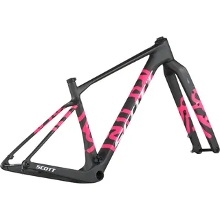 Scott Scale Gravel RC 2026 M