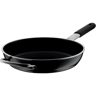 WMF Fusiontec Mineral Bratpfanne 28 cm