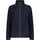 Jacket 33H2356