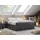 Bess 180 200 H3 Dunkelgrau