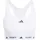 Techfit White XL