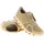 Herren Chai / Sand 42