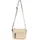 Hunter Umhängetasche Synthetik Beige