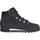 Herren Core Black/Core Black/Semi Impact Orange 49 1/3
