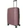 M 67 cm / 71-82 l flieder