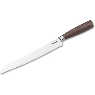 Böker Core Brotmesser 20,7 cm