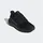 Kinder Slim Core Black/Carbon 35 5