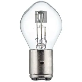 Hella 8GD 002 084-251 BA20d 45/40 W