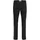 Chinohose BHNewbury Regular 36 32