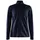 ADV Explore Jacke Damen 390000 navy XL