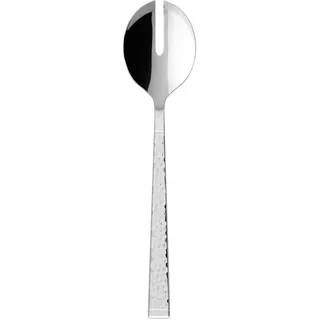 Villeroy & Boch Blacksmith Salatgabel