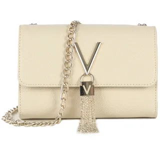 Valentino Divina VBS1R403G beige