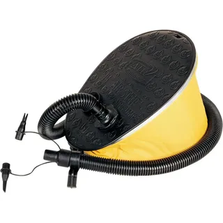BESTWAY 62005 Air StepTM Pro Fußpumpe Blasebalg