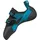 Black/Azure 43,5