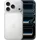 512 GB Silber