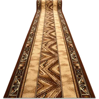 Läufer Bcf Opal Beige 140 Cm Beige 140x180 Cm