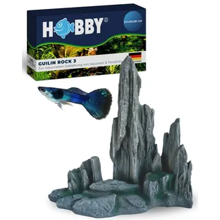 Hobby Aquariendeko Guilin Rock 3