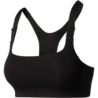 The North Face Rafina Schwarz L