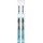 Worldcup Blau 163