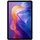 11" 4 GB RAM 256 GB Graphite Gray