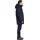 2 Herren Dunkelblau S
