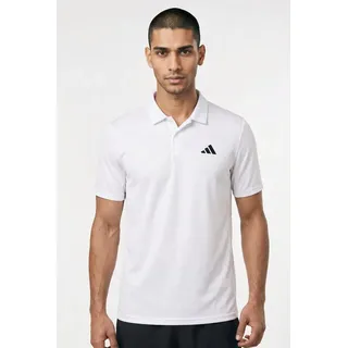 adidas Workout Essentials Base weiß XXL