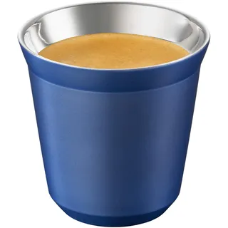 Nespresso PIXiE Lungo, Tokyo (160 ml)