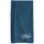 Fernweh 100 200 blau