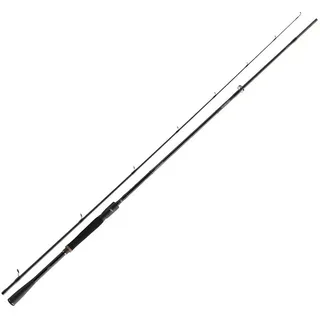 Daiwa Prorex XR Spin 2.70m 5-30g