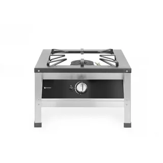 HENDI Hockerkocher Kitchen Line XL,