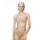 Cream Tan 75C