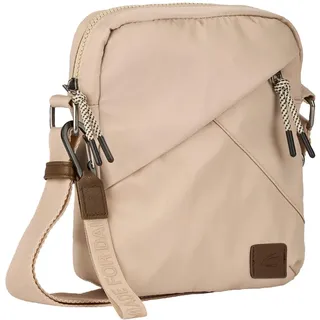 CAMEL ACTIVE Damen Aurum Umhängetasche