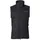 IV Schwarz 3XL