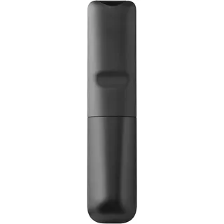 One for All URC7985 Schwarz