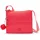 escape red