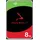 8 TB 3,5 ST8000VNZ02