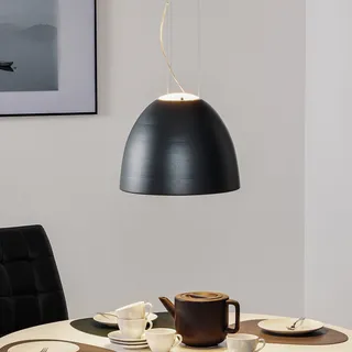 Artemide Nur Mini (A244000)