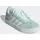Halo Mint / Cloud White / Core Black 40