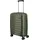 S 55 cm / 37 l olive