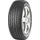 225/45 R19 96W XL